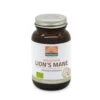 Mattisson Lions 500 Mg Bio -TENA || Metagenics || Now Winkel 1025409