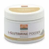 Mattisson L-Glutamine Poeder -TENA || Metagenics || Now Winkel 1025410