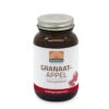Mattisson Granaatappel 500 -TENA || Metagenics || Now Winkel 1025457