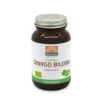 Mattisson Gingko Biloba Bio -TENA || Metagenics || Now Winkel 1025463