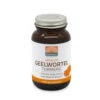 Mattisson Geelwortel 700 Mg -TENA || Metagenics || Now Winkel 1025468