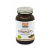 Mattisson Cordyceps 525 Mg Bio 2 Mattisson Cordyceps 525 Mg Bio -TENA || Metagenics || Now Winkel 1025490