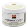 Mattisson Colostrum Poeder 30% 2 Mattisson Colostrum Poeder 30% -TENA || Metagenics || Now Winkel 1025492