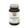 Mattisson Coloctrum 400 Mg -TENA || Metagenics || Now Winkel 1025493