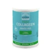 Mattisson Collageen Runder Gel -TENA || Metagenics || Now Winkel 1025499