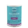 Mattisson Collageen Marine Blend 1 Mattisson Collageen Marine Blend -TENA || Metagenics || Now Winkel 1025503