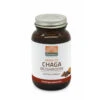 Mattisson Chaga Extract 350 Mg -TENA || Metagenics || Now Winkel 1025519