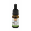 Mattisson CBD Olie 5% -TENA || Metagenics || Now Winkel 1025523