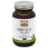 Mattisson Cbd Olie 10 Mg -TENA || Metagenics || Now Winkel 1025529