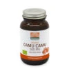Mattisson Camu Camu Extract -TENA || Metagenics || Now Winkel 1025533