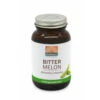 Mattisson Bitter Melon Extract -TENA || Metagenics || Now Winkel 1025552