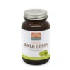 Mattisson Amla Berry Extract -TENA || Metagenics || Now Winkel 1025581