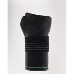 Lohmann & Rauscher Manus Pols R Maat 2