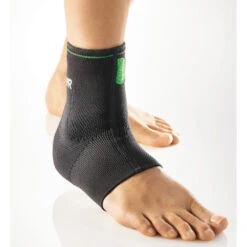 Lohmann & Rauscher Malleo Enkel Maat 2 -TENA || Metagenics || Now Winkel 1025678 2