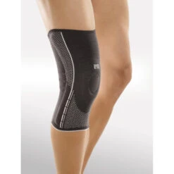 Lohmann & Rauscher Epi Comfort Knie Maat 3 -TENA || Metagenics || Now Winkel 1025714 2