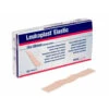 2x Leukoplast Vinger19x180mm -TENA || Metagenics || Now Winkel 1025829 1
