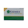 Kijimea Prikkelbare Darm Pro -TENA || Metagenics || Now Winkel 1025964