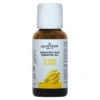 Jacob Hooy Ylang Ylang Olie -TENA || Metagenics || Now Winkel 1026035