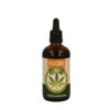 Jacob Hooy Cbd Plus Olie 5% 2 Jacob Hooy Cbd Plus Olie 5% -TENA || Metagenics || Now Winkel 1026690
