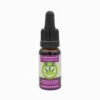 Jacob Hooy Cbd Plus Olie 5% + Vitamine D3 -TENA || Metagenics || Now Winkel 1026691