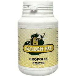 Golden Bee Propol Forte