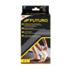 Futuro Enkelbandage M -TENA || Metagenics || Now Winkel 1027150