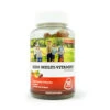 Fitshape MultiVitamine Kind Gummies -TENA || Metagenics || Now Winkel 1027193