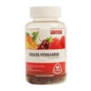 Fitshape Multivitamine Gummies -TENA || Metagenics || Now Winkel 1027194