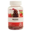 Fitshape Biotine Gummies 2 Fitshape Biotine Gummies -TENA || Metagenics || Now Winkel 1027197