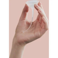 Ferti Lily Conceptie Cup -TENA || Metagenics || Now Winkel 1027234 2