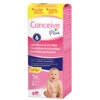 Conceive Plus Applicators -TENA || Metagenics || Now Winkel 1027841