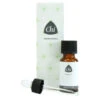 Chi Natural Life Tijm Linalol Eko -TENA || Metagenics || Now Winkel 1027908