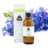 Chi Natural Life Korenbloem Bio -TENA || Metagenics || Now Winkel 1027950