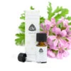 Chi Natural Life Geranium 2 Chi Natural Life Geranium -TENA || Metagenics || Now Winkel 1027969
