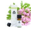 Chi Natural Life Geranium Bio -TENA || Metagenics || Now Winkel 1027970