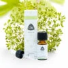 Chi Natural Life Engelwortel Co2 Bio -TENA || Metagenics || Now Winkel 1027979