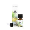 Chi Natural Life Eerste Hulp Olie Pipet 1 Chi Natural Life Eerste Hulp Olie Pipet -TENA || Metagenics || Now Winkel 1027982