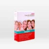 Care For Women Menopause Capsules -TENA || Metagenics || Now Winkel 1028067