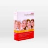Care For Women Energy Capsules -TENA || Metagenics || Now Winkel 1028071