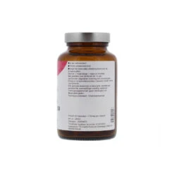 TS Choice Vitamine E400 -TENA || Metagenics || Now Winkel 1028280 3