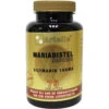 Artelle Mariadistel 9000 Mg -TENA || Metagenics || Now Winkel 1028345