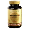 Artelle Cranberry 5000 Mg -TENA || Metagenics || Now Winkel 1028360