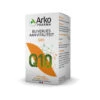 Arkopharma Q10 -TENA || Metagenics || Now Winkel 1028404