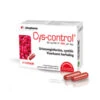 Arkopharma Cys Control -TENA || Metagenics || Now Winkel 1028411