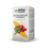 Arkopharma Cranberry C -TENA || Metagenics || Now Winkel 1028413