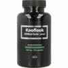 AlliBest Knoflook 250 Mg -TENA || Metagenics || Now Winkel 1028527