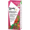 Floradix IJzer Elixer Kids -TENA || Metagenics || Now Winkel 1028772