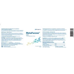 Metagenics Metafucose -TENA || Metagenics || Now Winkel 1028780 2