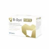 Metagenics B-Dyn Forte 2 Metagenics B-Dyn Forte -TENA || Metagenics || Now Winkel 1028796