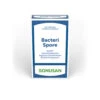 Bonusan Bacteri Spore -TENA || Metagenics || Now Winkel 1028854